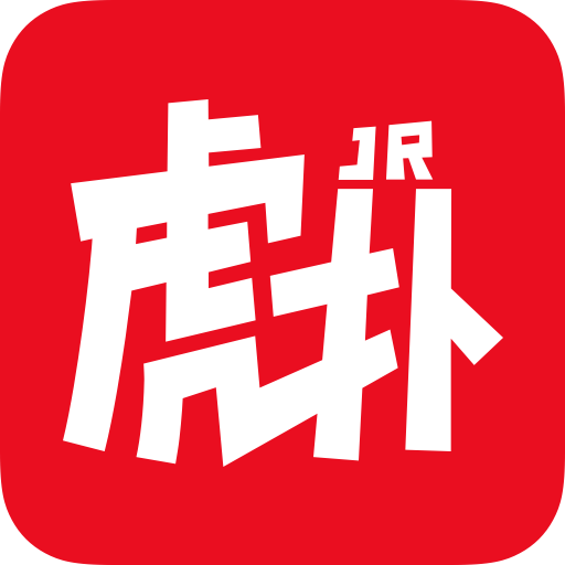 虎扑体育手机网官方在线入口-HUPU SPORTS
